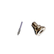 Cummins N14 Spray Tip 3411404