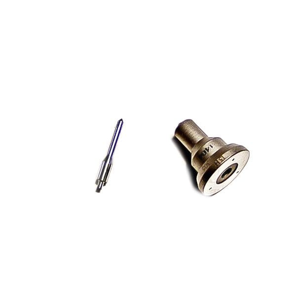 Cummins N14 Spray Tip 3411404