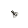 Cummins N14 Spray Tip Assembly 3076071