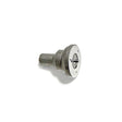 Cummins N14 Spray Tip Assembly 3088175