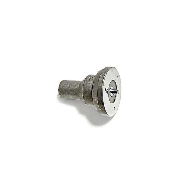 Cummins N14 Spray Tip Assembly 3088175