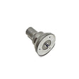 Cummins N14 Spray Tip Assembly 3409978