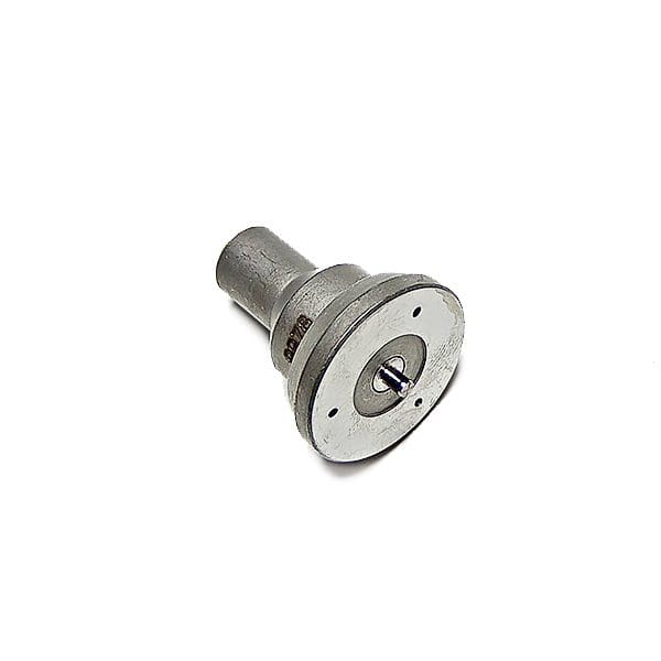 Cummins N14 Spray Tip Assembly 3409978