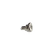 Cummins N14 Spray Tip Assembly 3411690