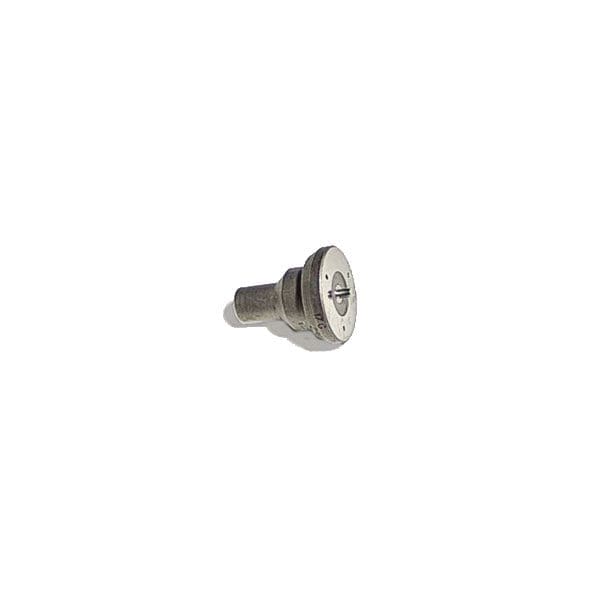 Cummins N14 Spray Tip Assembly 3411690