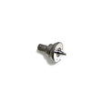 Cummins N14 Spray Tip Assembly 3609852
