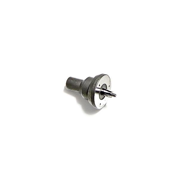 Cummins N14 Spray Tip Assembly 3609852