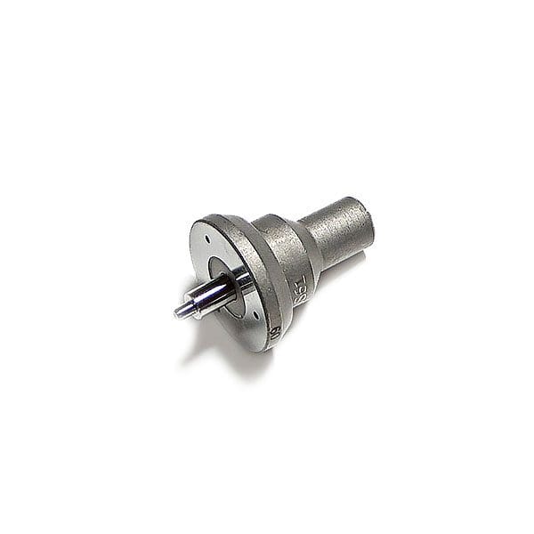 Cummins N14 Spray Tip Assembly 3609861