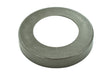 Cummins N14 Spring Retainer 3411775
