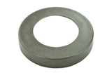 Cummins N14 Spring Retainer 3411775
