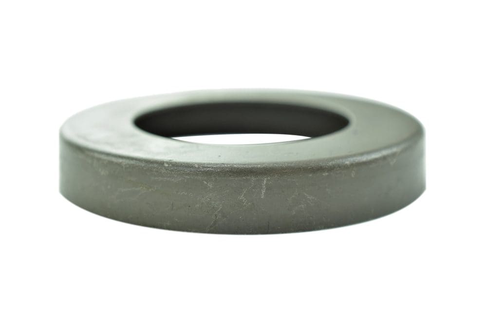 Cummins N14 Spring Retainer 3411775