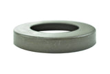 Cummins N14 Spring Retainer 3411775