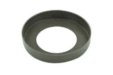 Cummins N14 Spring Retainer 3411775
