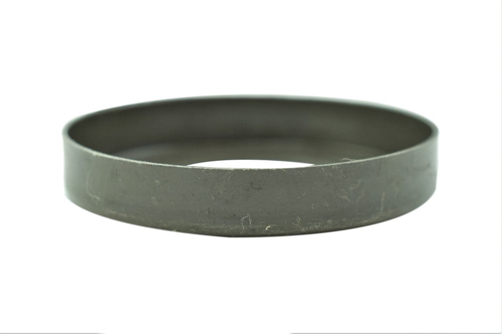 Cummins N14 Spring Retainer 3411775