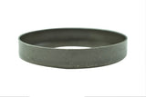 Cummins N14 Spring Retainer 3411775