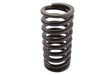 Cummins N14 Spring Valve P018093