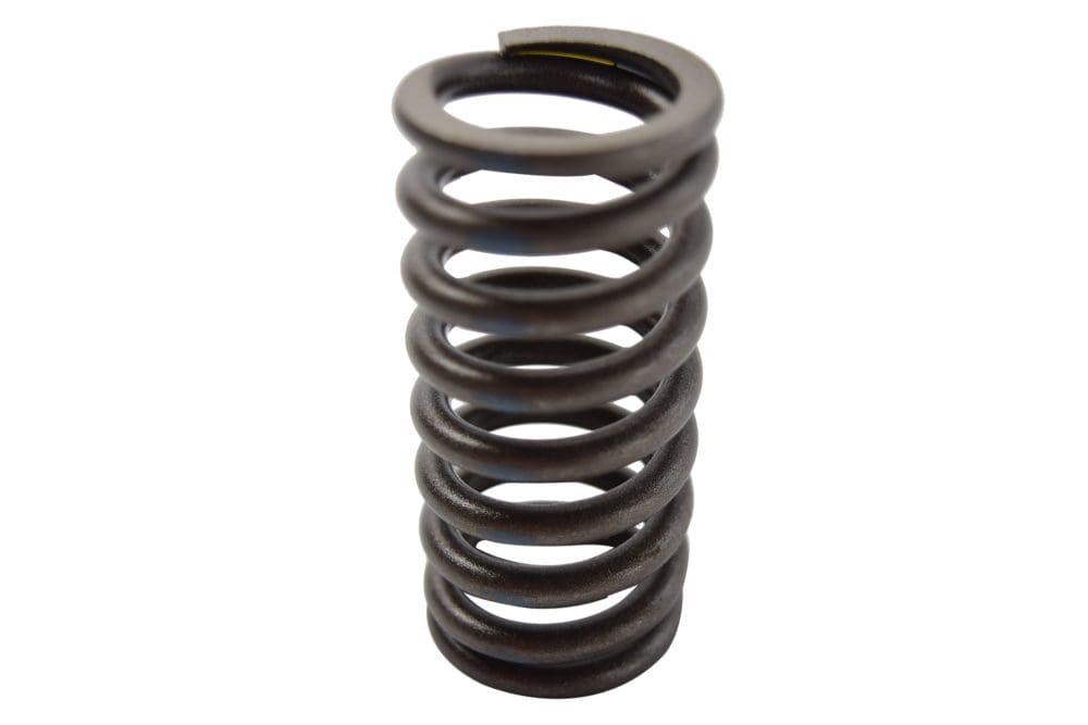 Cummins N14 Spring Valve P018093