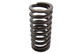 Cummins N14 Spring Valve P018093