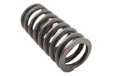 Cummins N14 Spring Valve P018093