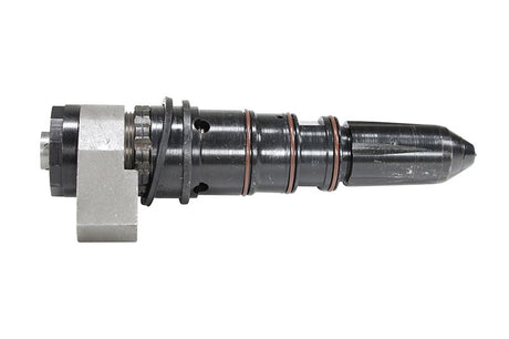 Cummins N14 STC Fuel Injector 3095023 – Remanufactured