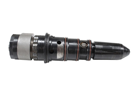 Cummins N14 STC Fuel Injector 3095023 – Remanufactured