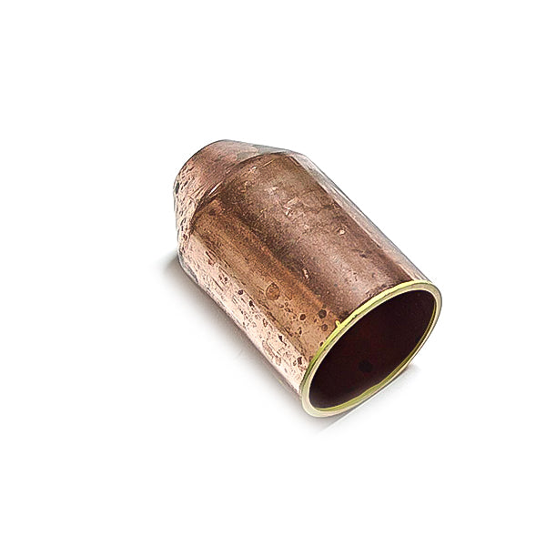 Cummins N14 STD Injector Tube 3406702