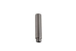 Cummins N14 STD Valve Guide 3064312