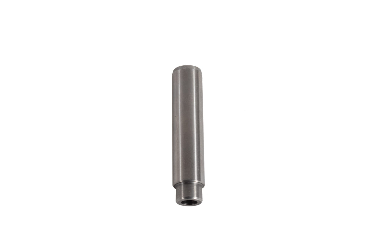 Cummins N14 STD Valve Guide 3064312