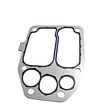 Cummins N14 Support Gasket 3066298