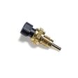 Cummins N14 Temperature Sensor 3865323