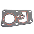 Cummins N14 Thermostat Gasket 3072341