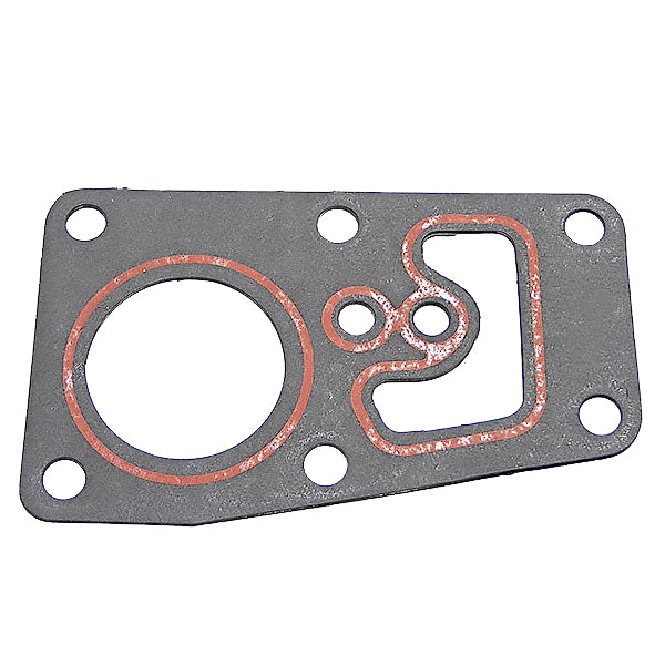 Cummins N14 Thermostat Gasket 3072341