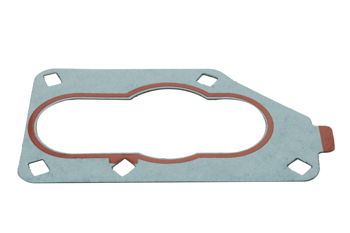 Cummins N14 Thermostat Housing Gasket 3865195
