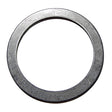 Cummins N14 Thrust Washer 215233