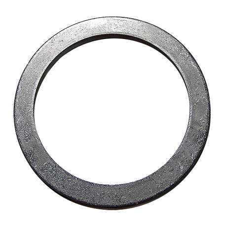 Cummins N14 Thrust Washer 215233