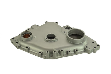 Cummins N14 Timing Cover 3411458