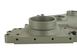 Cummins N14 Timing Cover 3411458