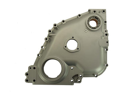 Cummins N14 Timing Cover 3411458