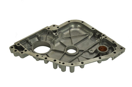 Cummins N14 Timing Cover 3411458