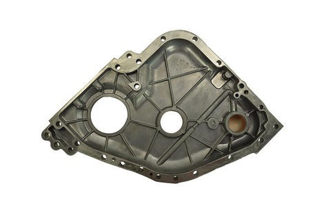 Cummins N14 Timing Cover 3411458