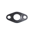 Cummins N14 Turbo Oil Drain Gasket 201048