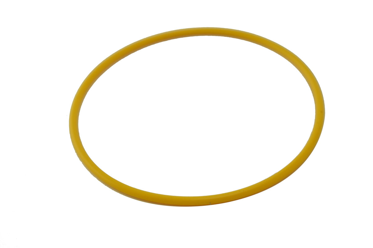 Cummins N14 Turbo Outlet Seal 3066211