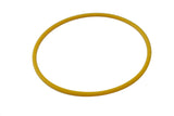 Cummins N14 Turbo Outlet Seal 3066211