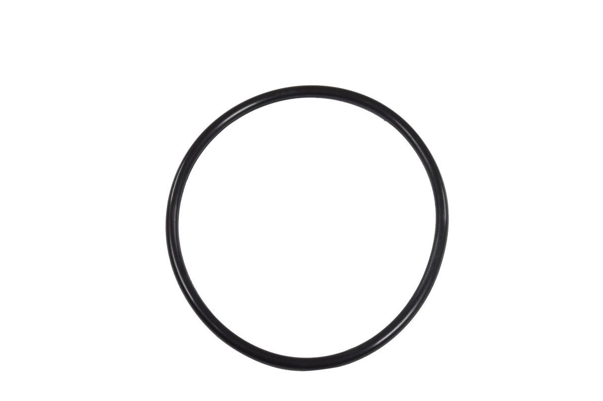Cummins N14 Turbo Outlet Seal 3066211