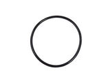 Cummins N14 Turbo Outlet Seal 3066211