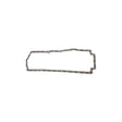 Cummins N14 Upper Engine Gasket Set 4024953