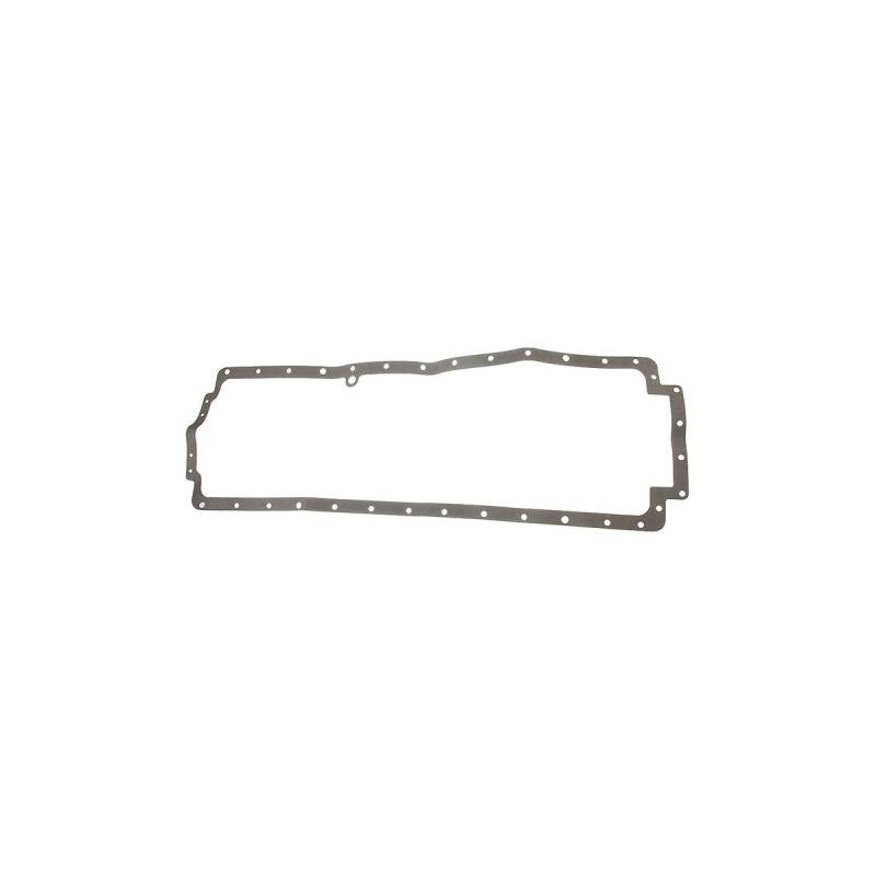 Cummins N14 Upper Engine Gasket Set 4024953