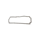 Cummins N14 Upper Engine Gasket Set 4024953
