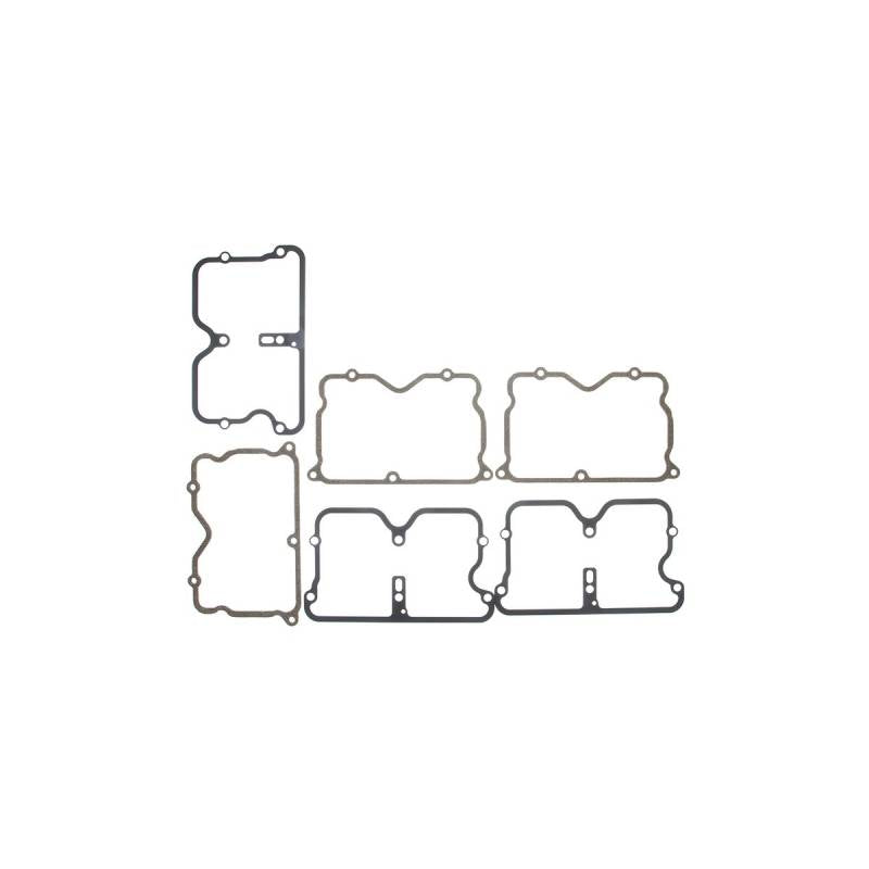 Cummins N14 Upper Engine Gasket Set 4024953