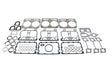 Cummins N14 Upper Engine Gasket Set 4089371